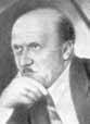 Б. В. Асафьев